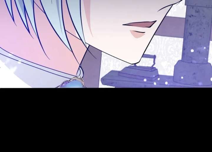 052