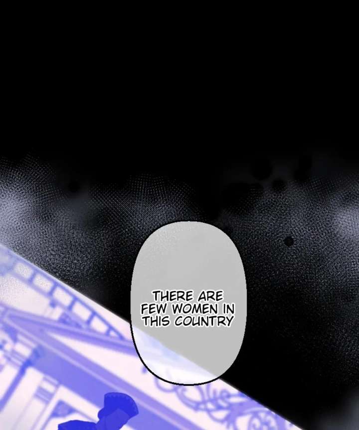 054