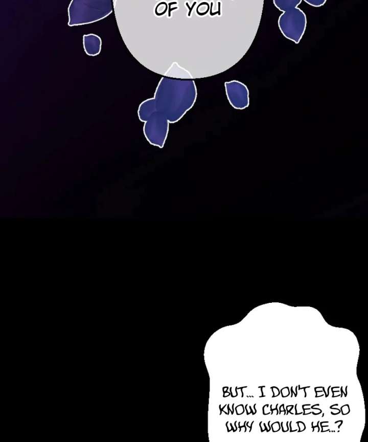 070