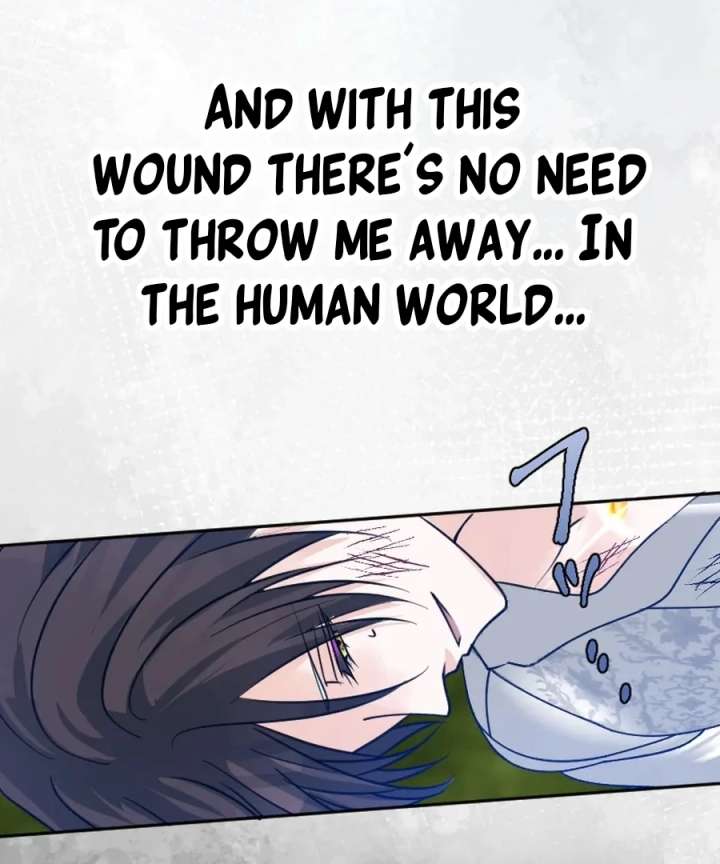 115