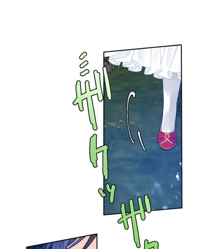 117