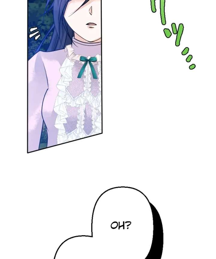 118