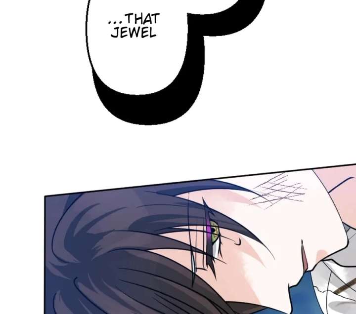 119