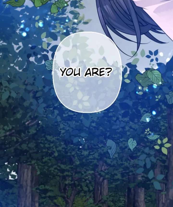 122