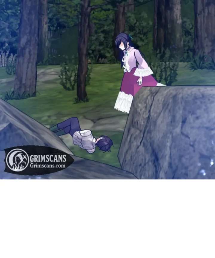 123