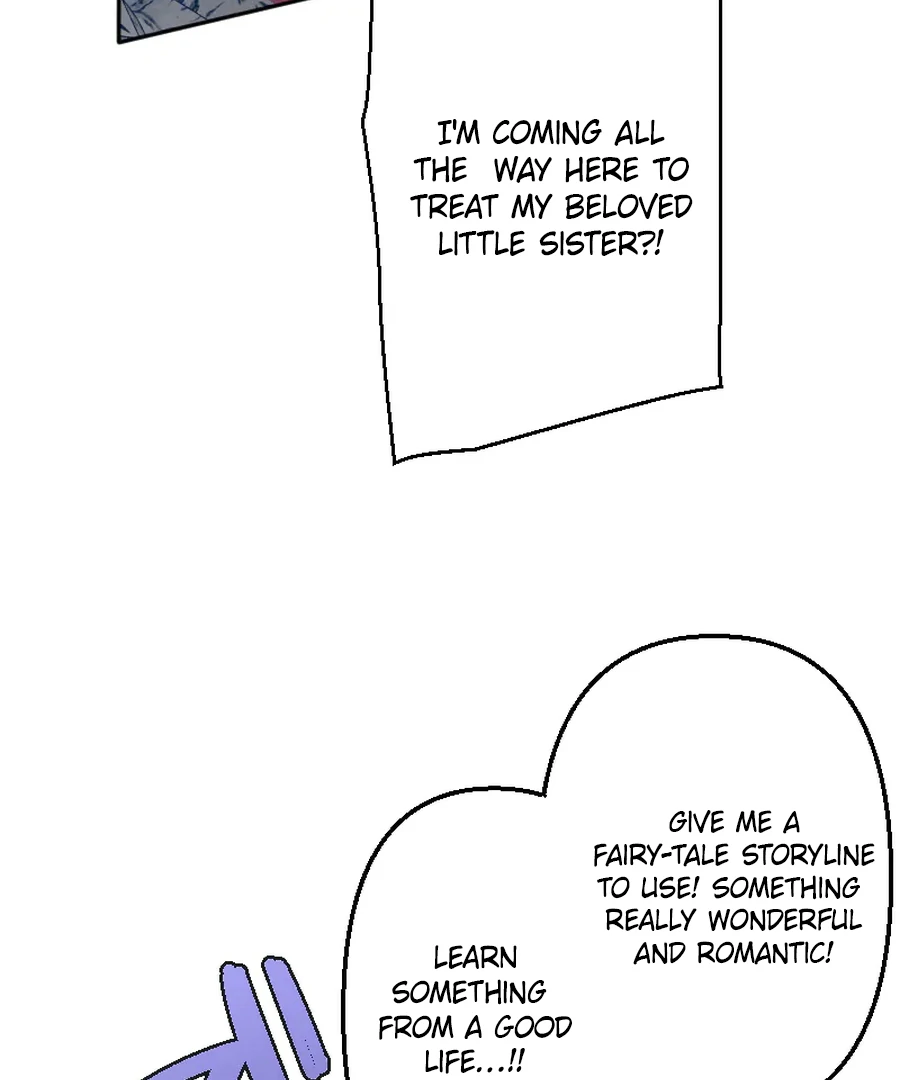 028