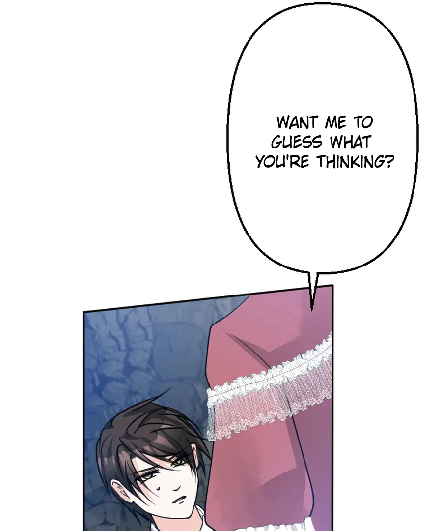 057