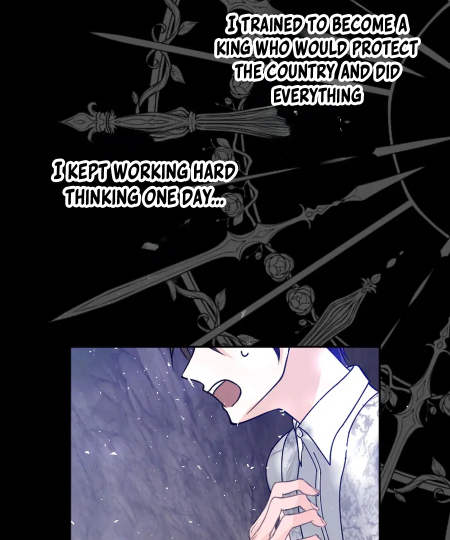 073