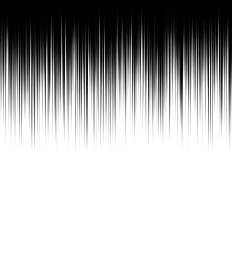 080
