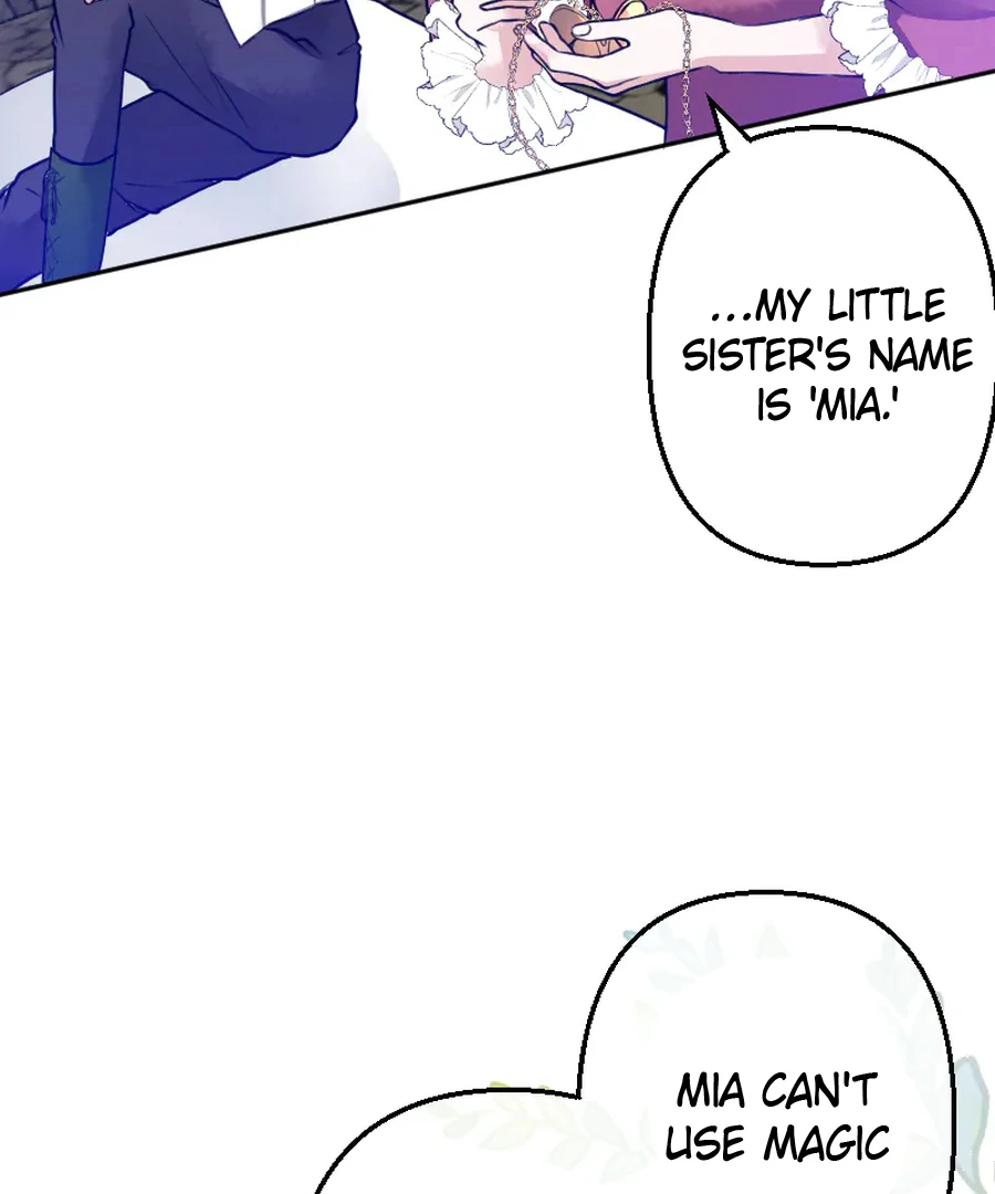 082