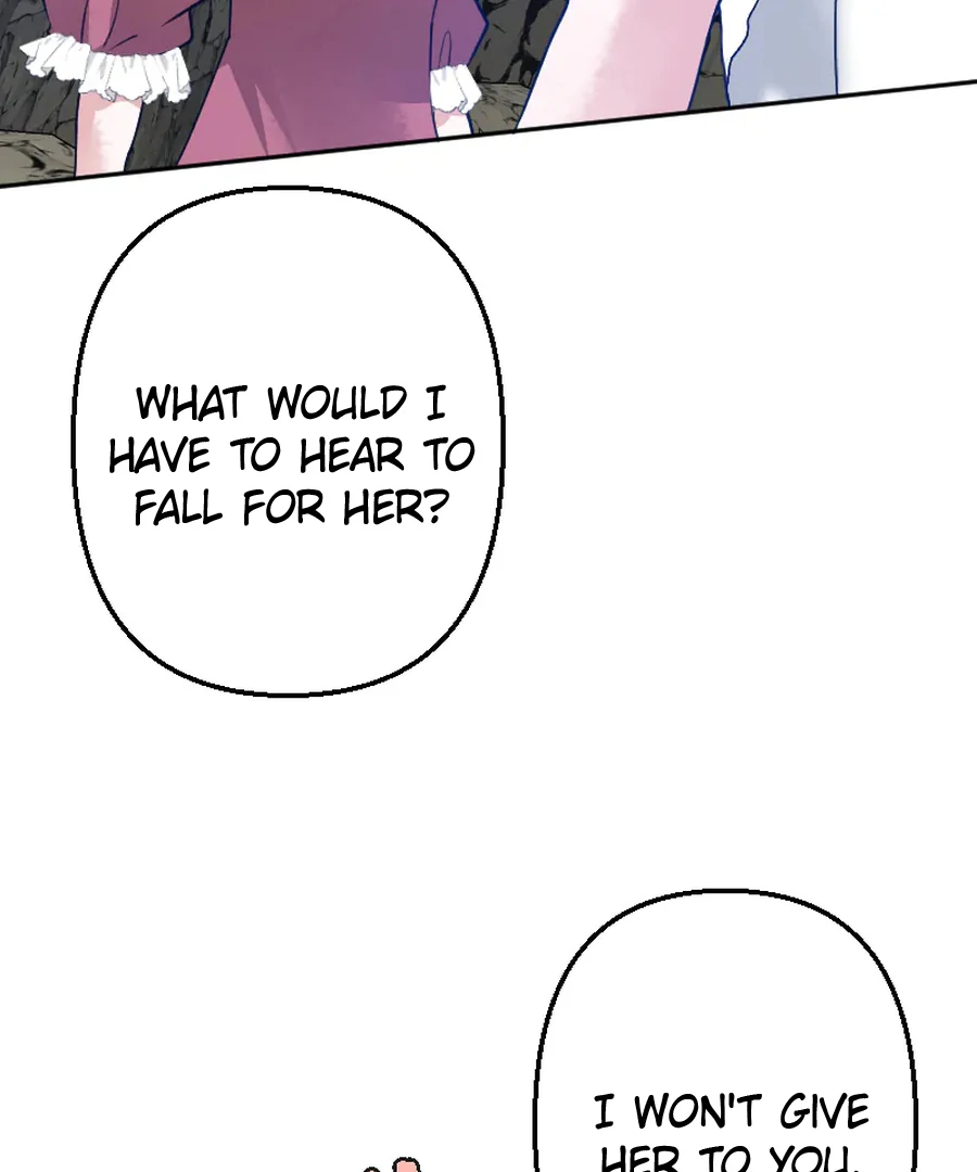 103