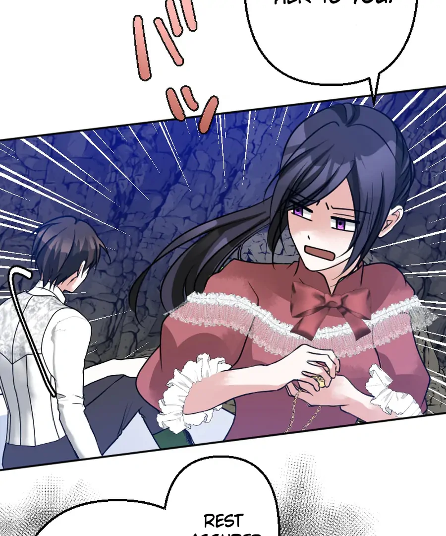 104