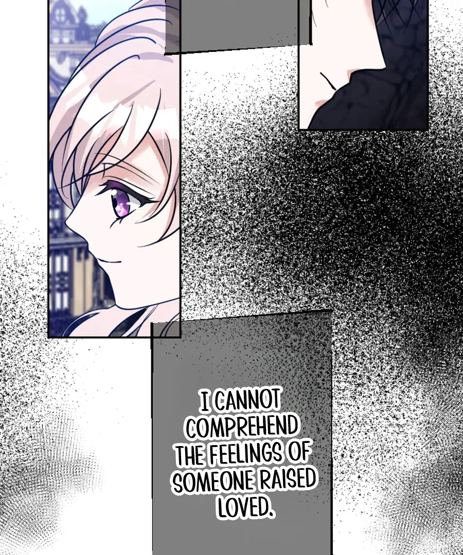 106
