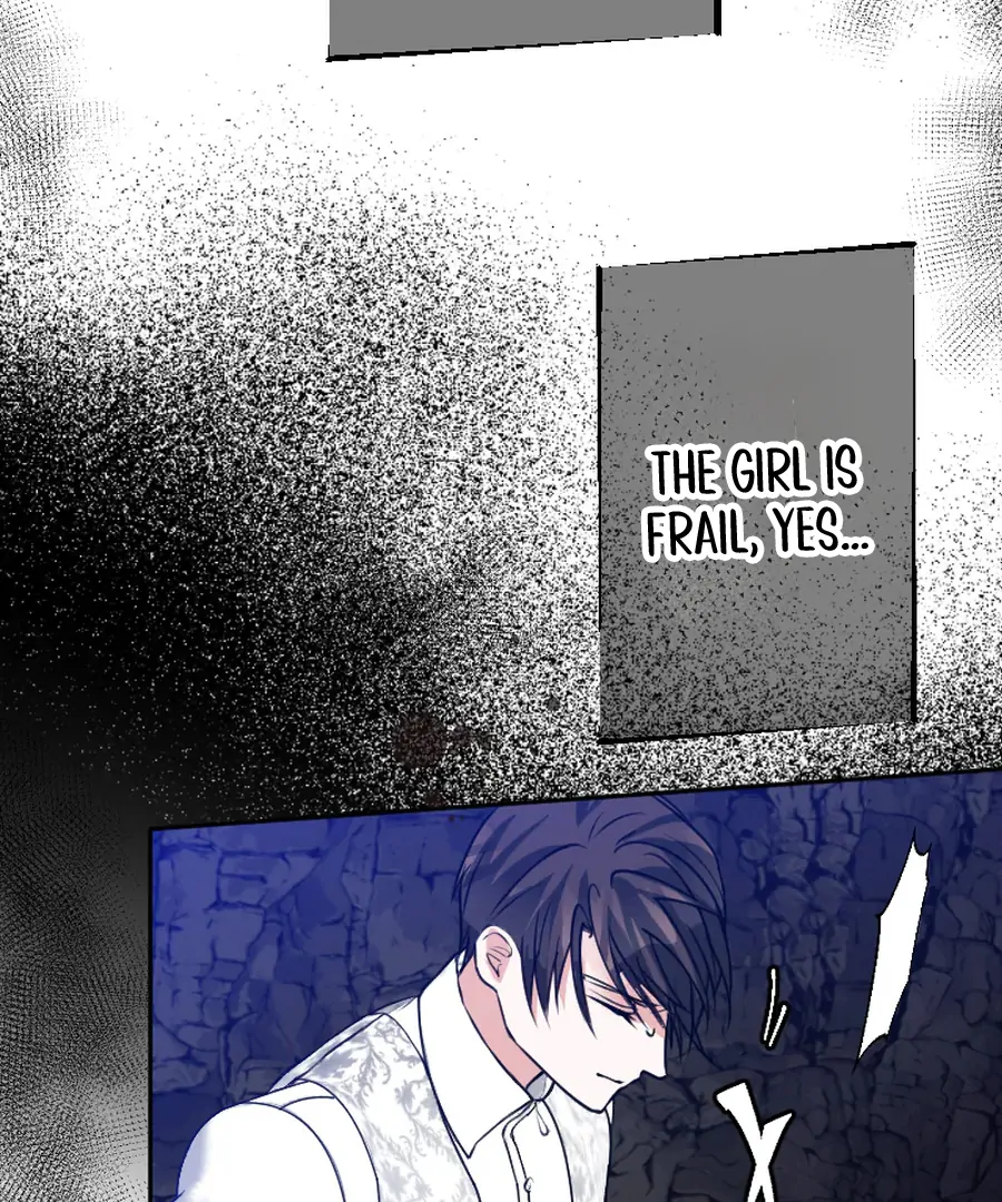 107