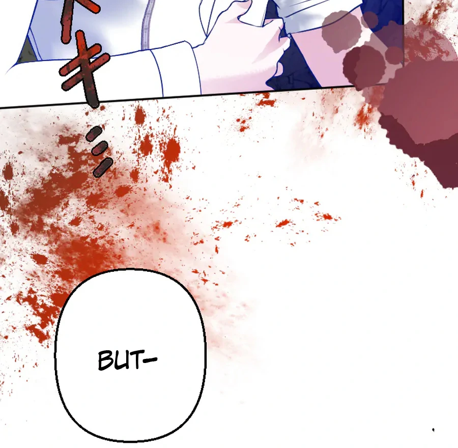 109