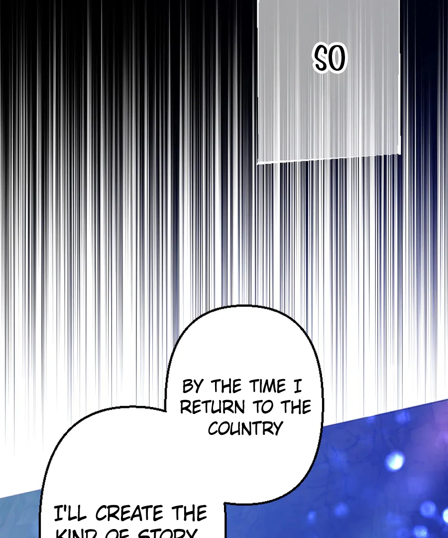 111