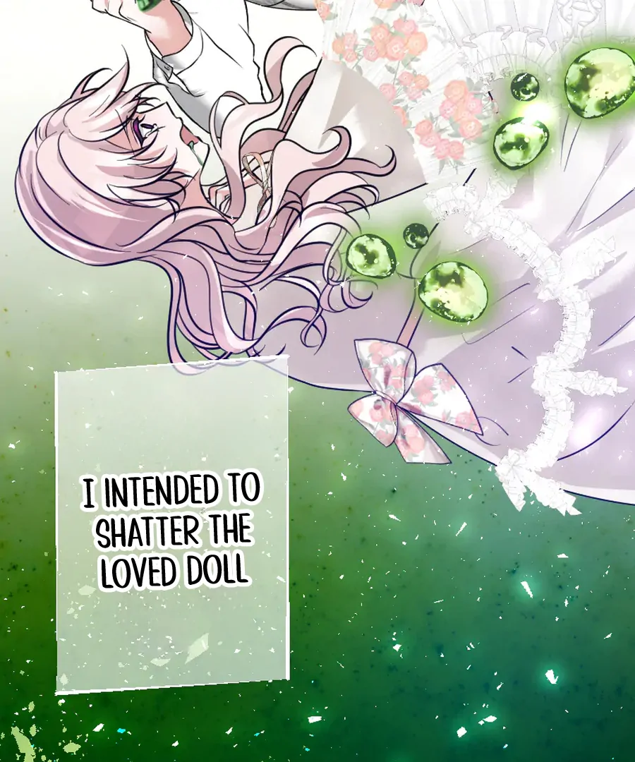120