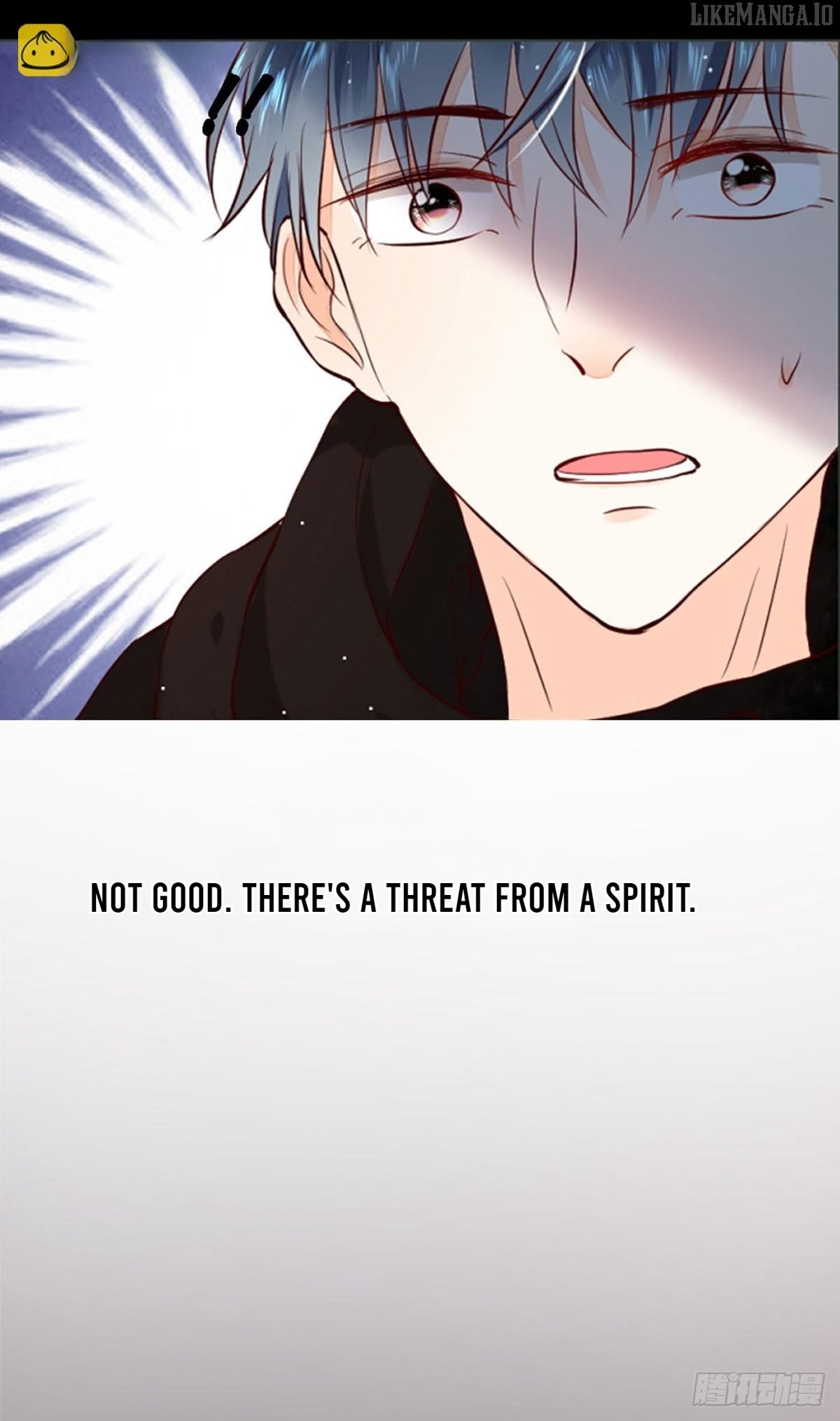 I Became the Group’s Favorite Daughter Chapter 1 115 12