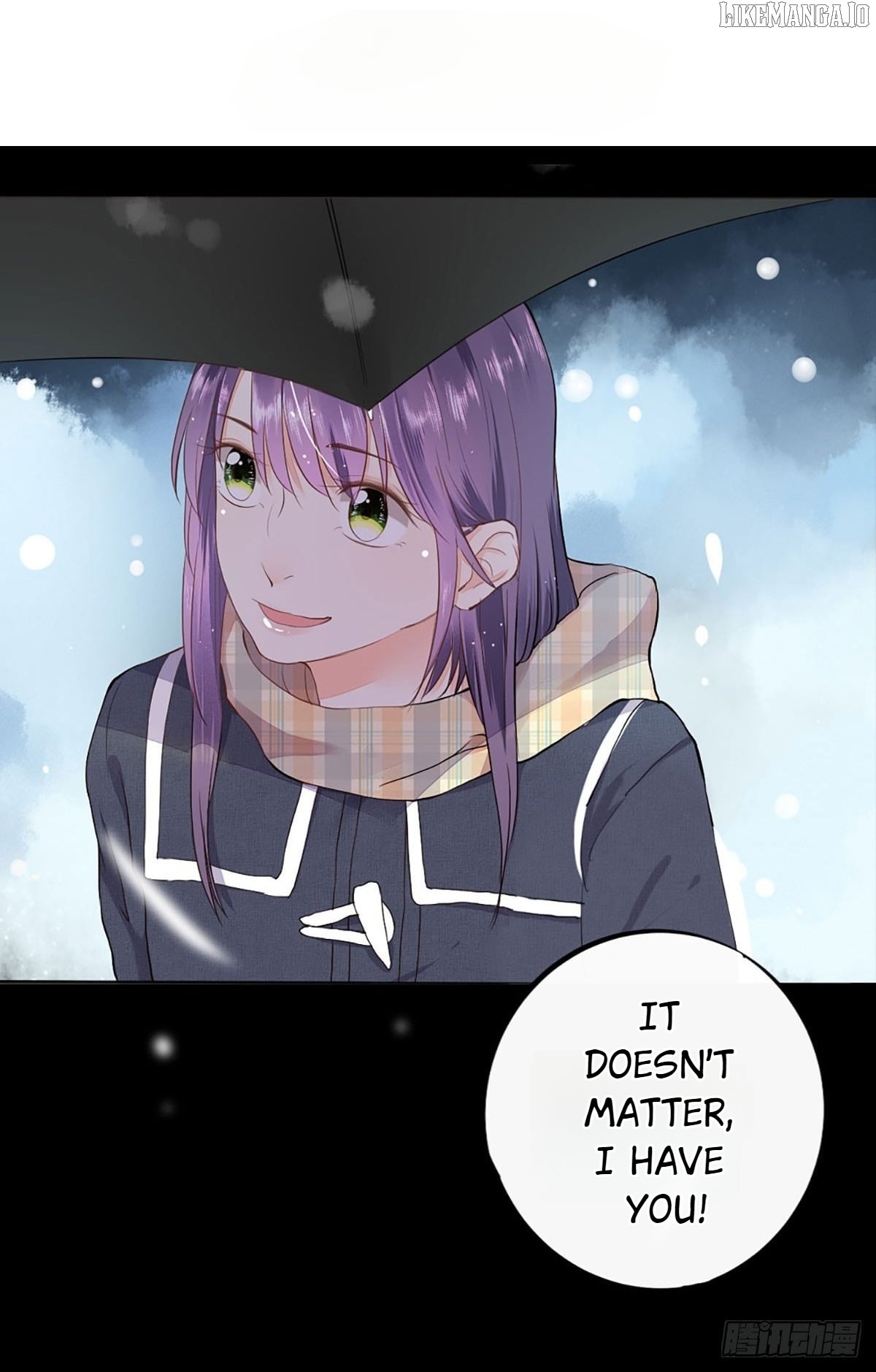 I Became the Group’s Favorite Daughter Chapter 1 134 31