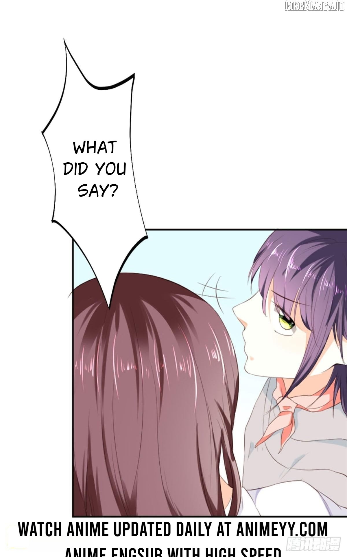 I Became the Group’s Favorite Daughter Chapter 10 118 15