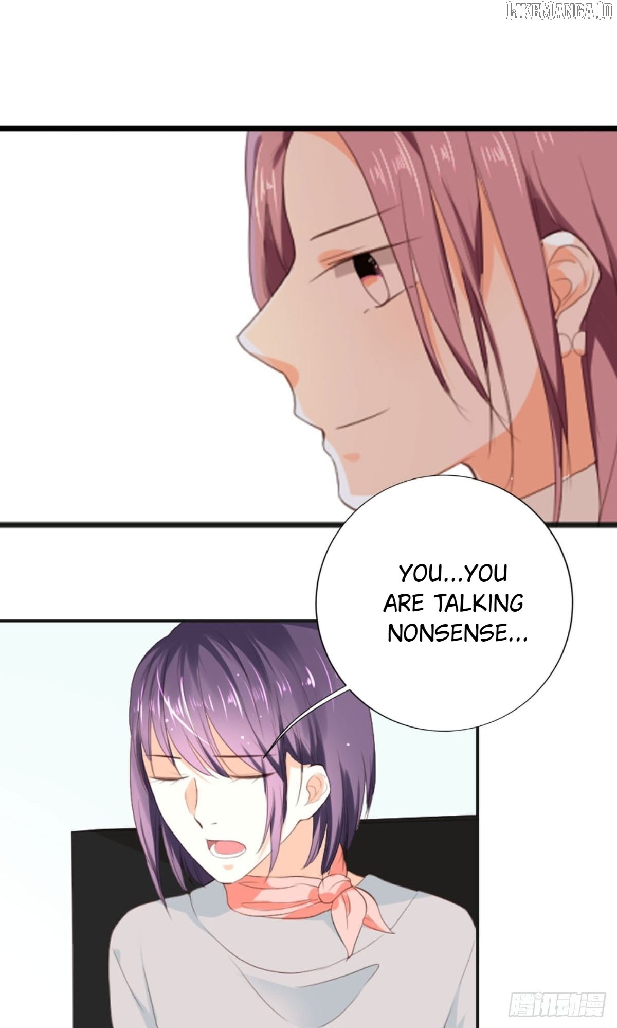 I Became the Group’s Favorite Daughter Chapter 10 125 22