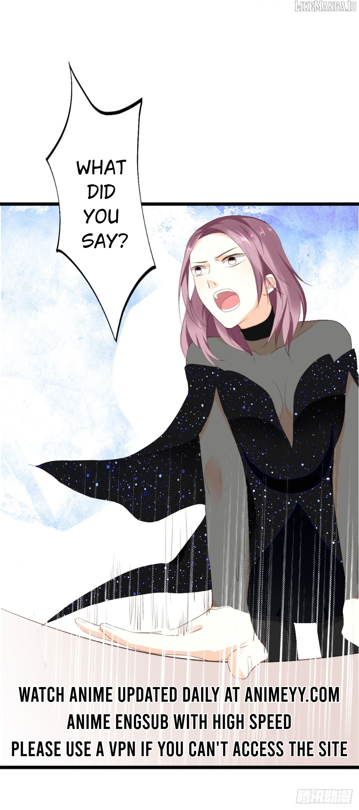 I Became the Group’s Favorite Daughter Chapter 10 126 23