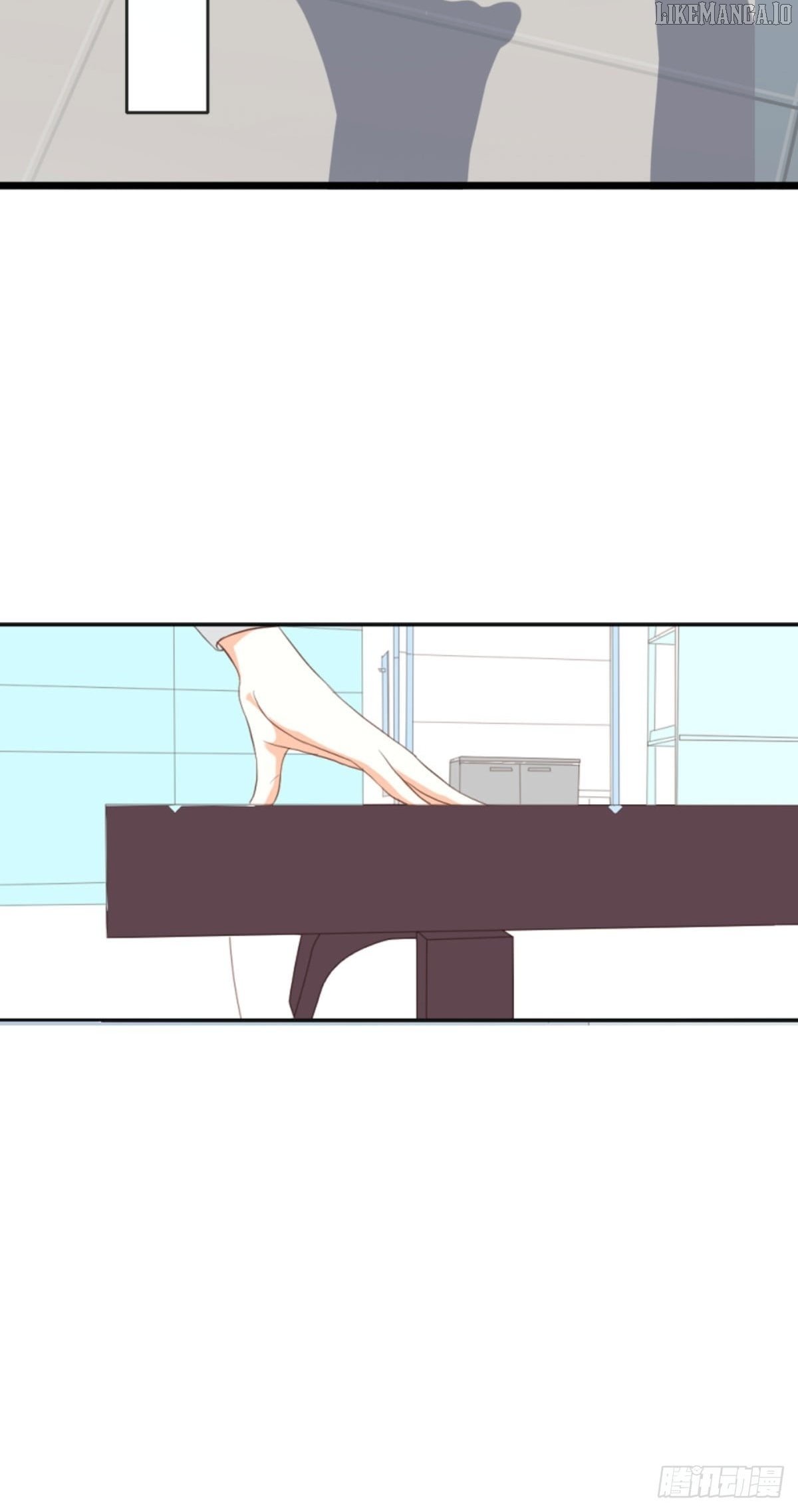 I Became the Group’s Favorite Daughter Chapter 10 130 27