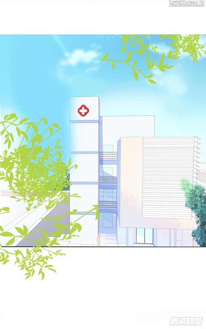 I Became the Group’s Favorite Daughter Chapter 12 72 02