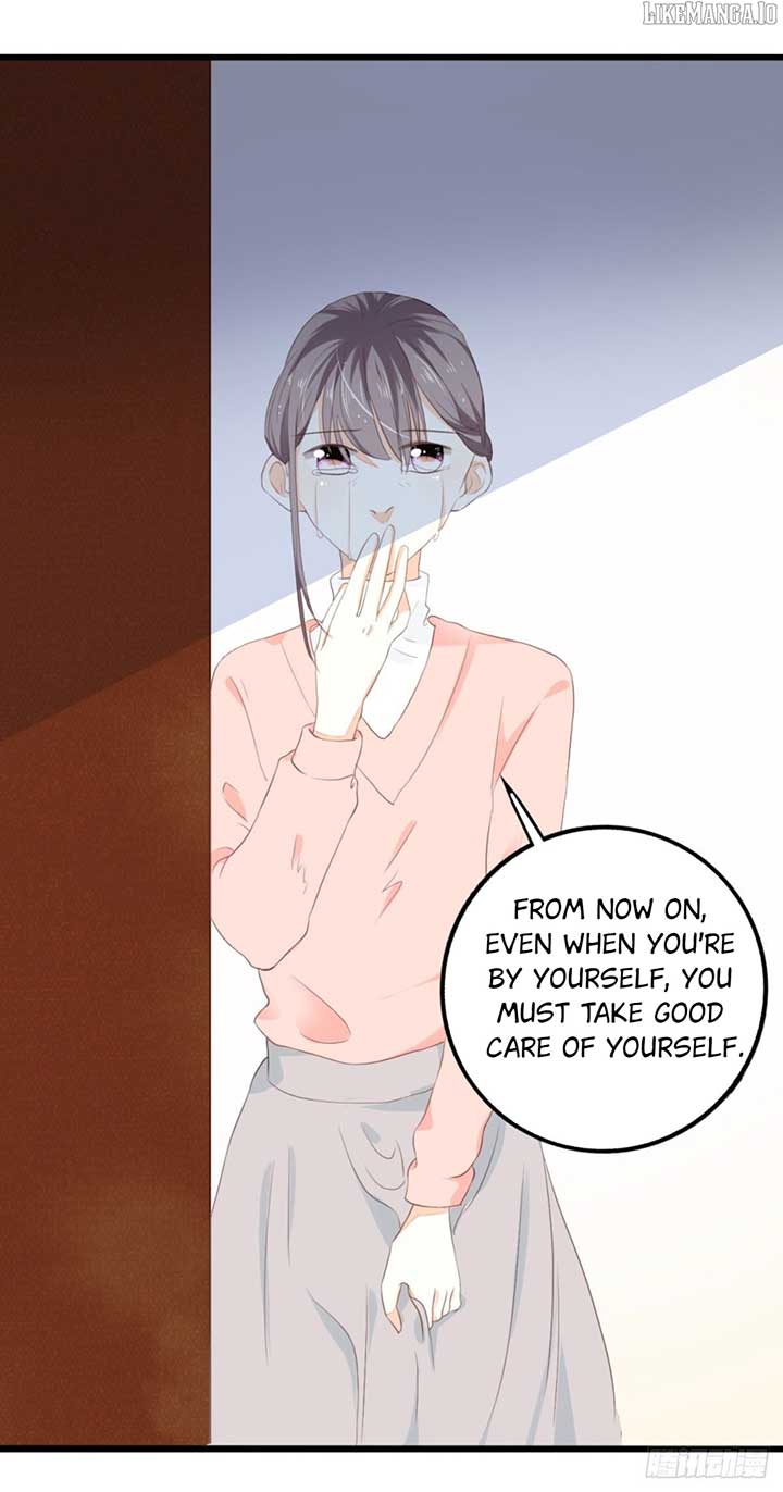 I Became the Group’s Favorite Daughter Chapter 12 85 15