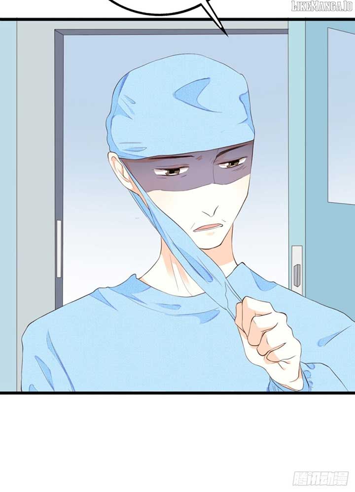 I Became the Group’s Favorite Daughter Chapter 13 76 03