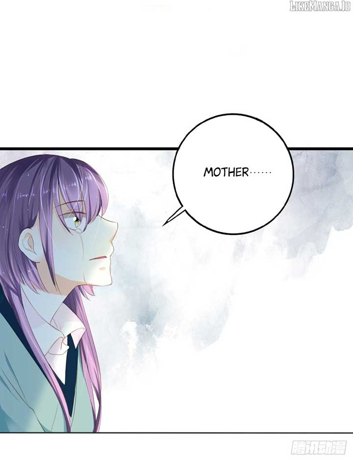 I Became the Group’s Favorite Daughter Chapter 13 81 08