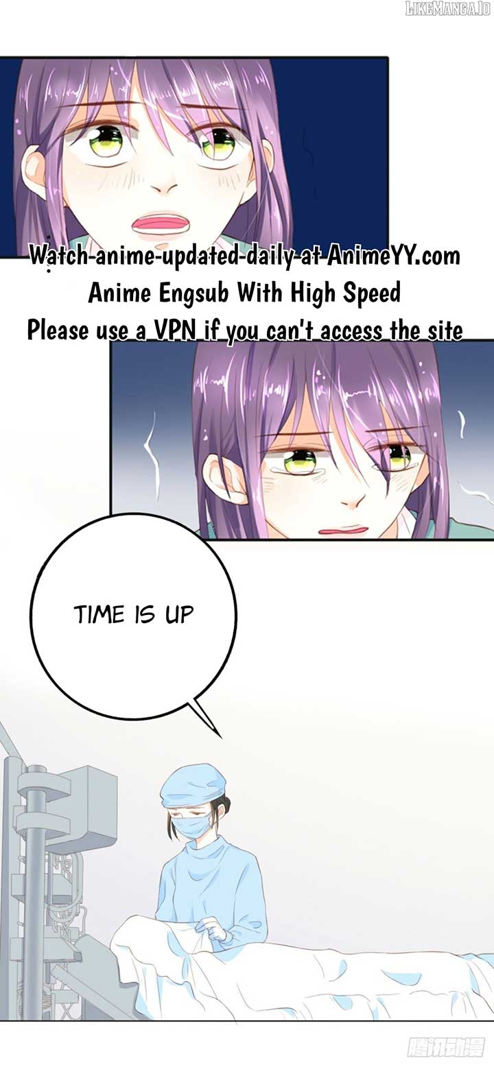 I Became the Group’s Favorite Daughter Chapter 13 83 10