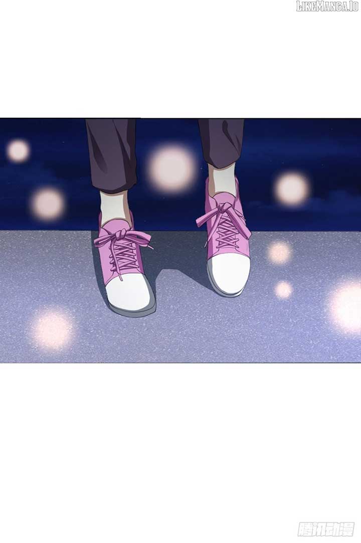 I Became the Group’s Favorite Daughter Chapter 14 109 06