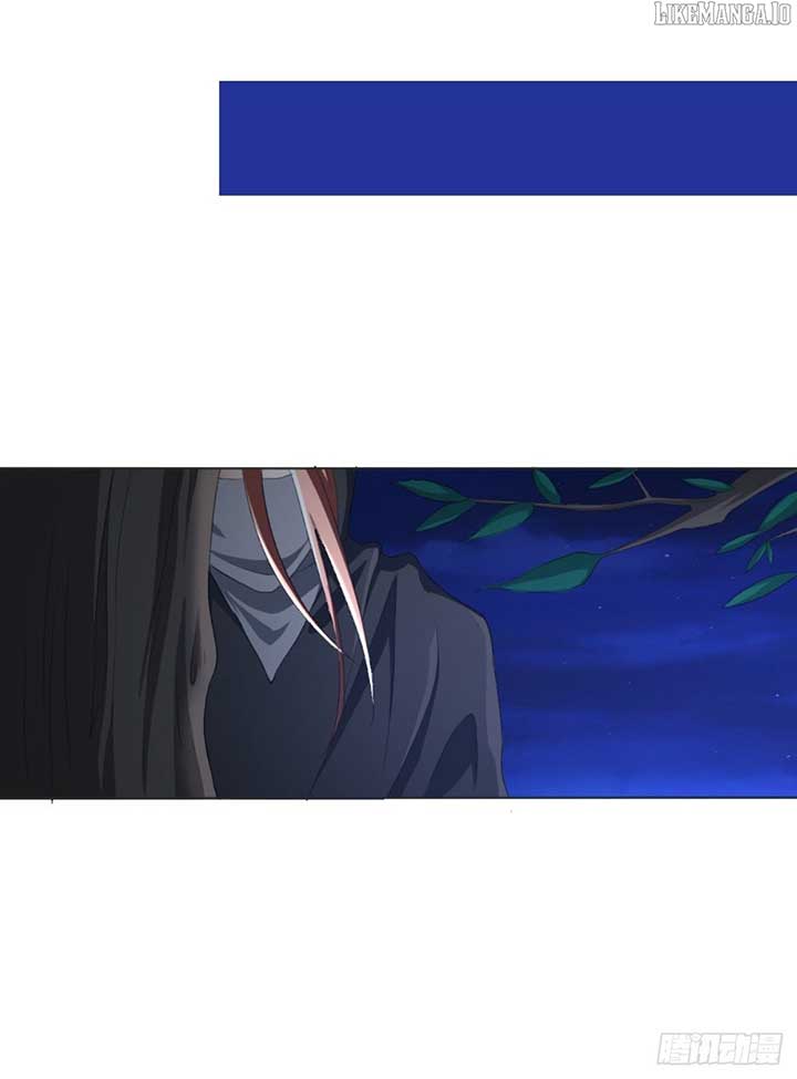 I Became the Group’s Favorite Daughter Chapter 14 111 08