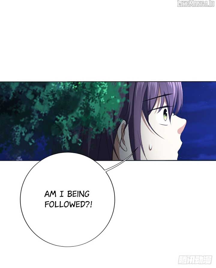 I Became the Group’s Favorite Daughter Chapter 14 114 11