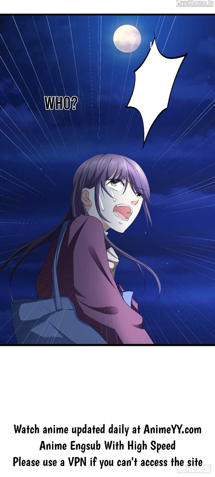 I Became the Group’s Favorite Daughter Chapter 14 115 12