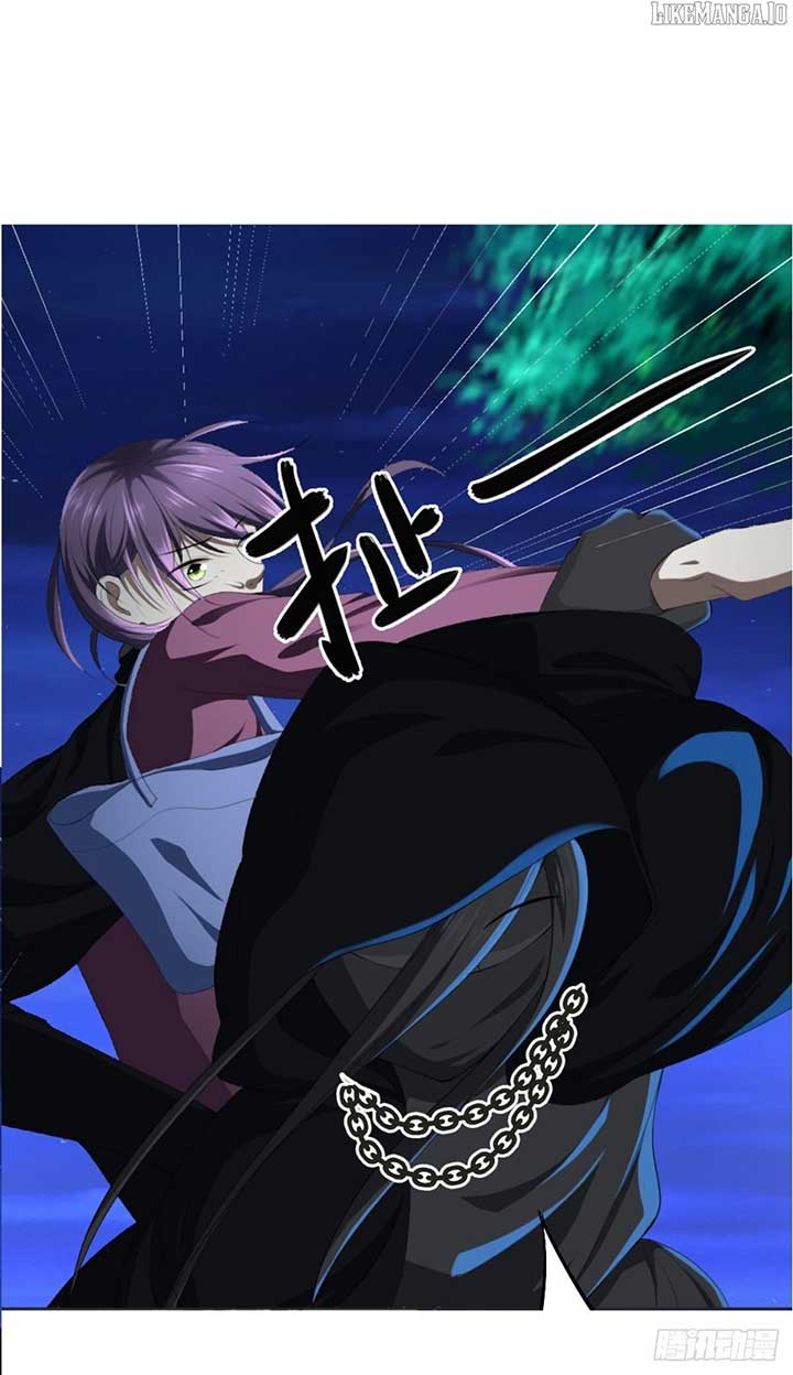 I Became the Group’s Favorite Daughter Chapter 14 116 13