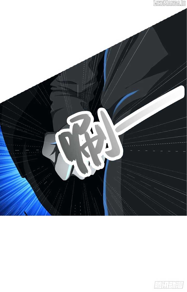 I Became the Group’s Favorite Daughter Chapter 14 122 19