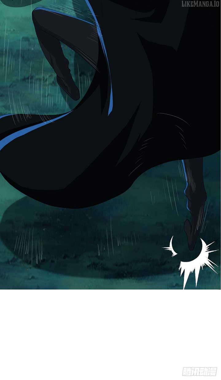 I Became the Group’s Favorite Daughter Chapter 14 124 21