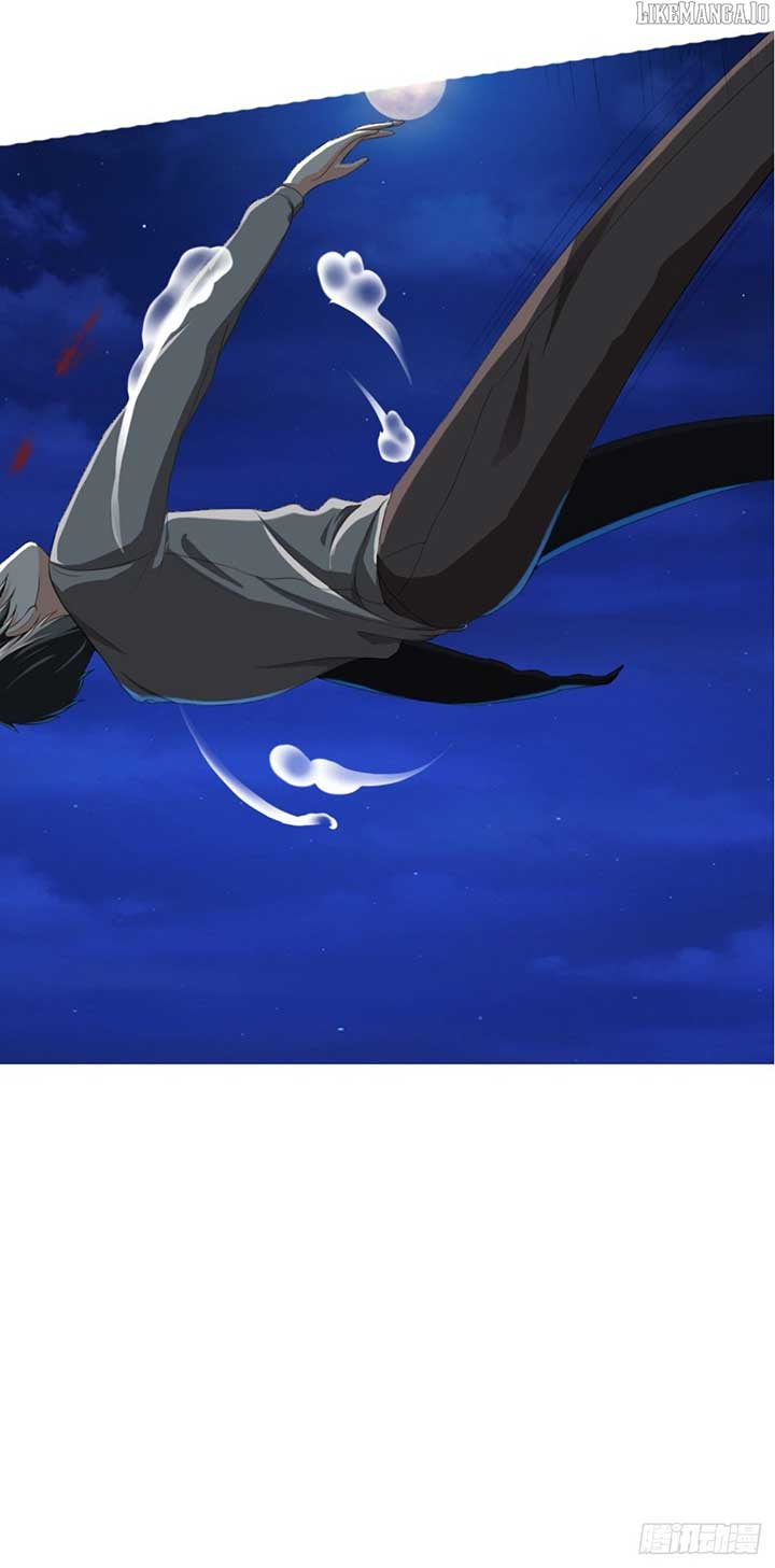 I Became the Group’s Favorite Daughter Chapter 14 125 22