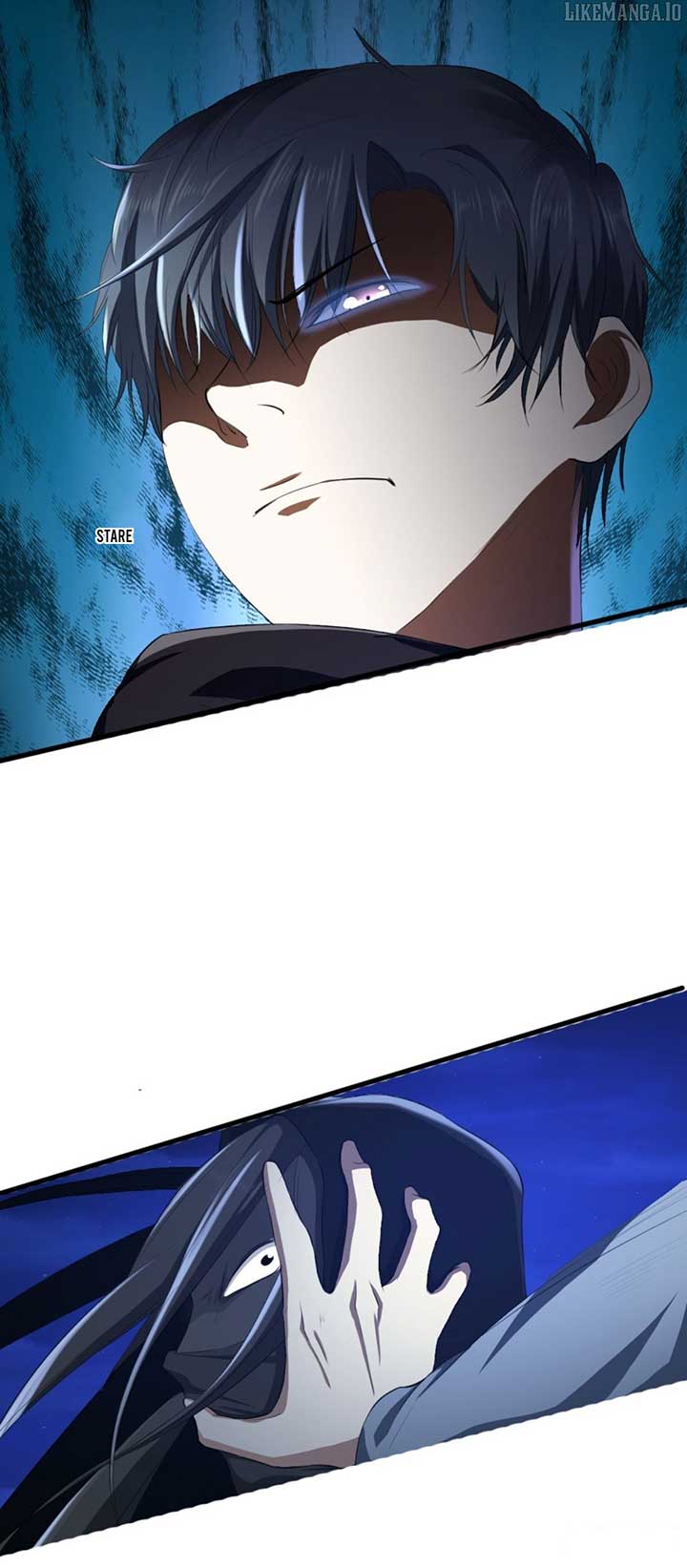 I Became the Group’s Favorite Daughter Chapter 14 131 28