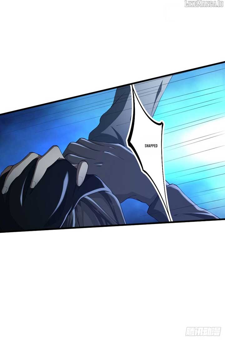 I Became the Group’s Favorite Daughter Chapter 14 132 29