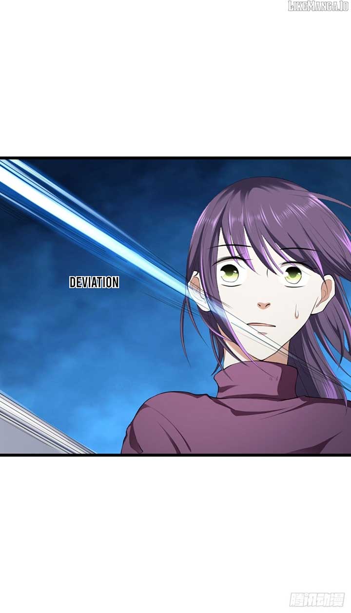 I Became the Group’s Favorite Daughter Chapter 15 59 04