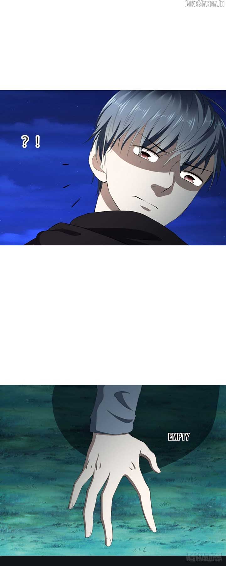 I Became the Group’s Favorite Daughter Chapter 15 61 06