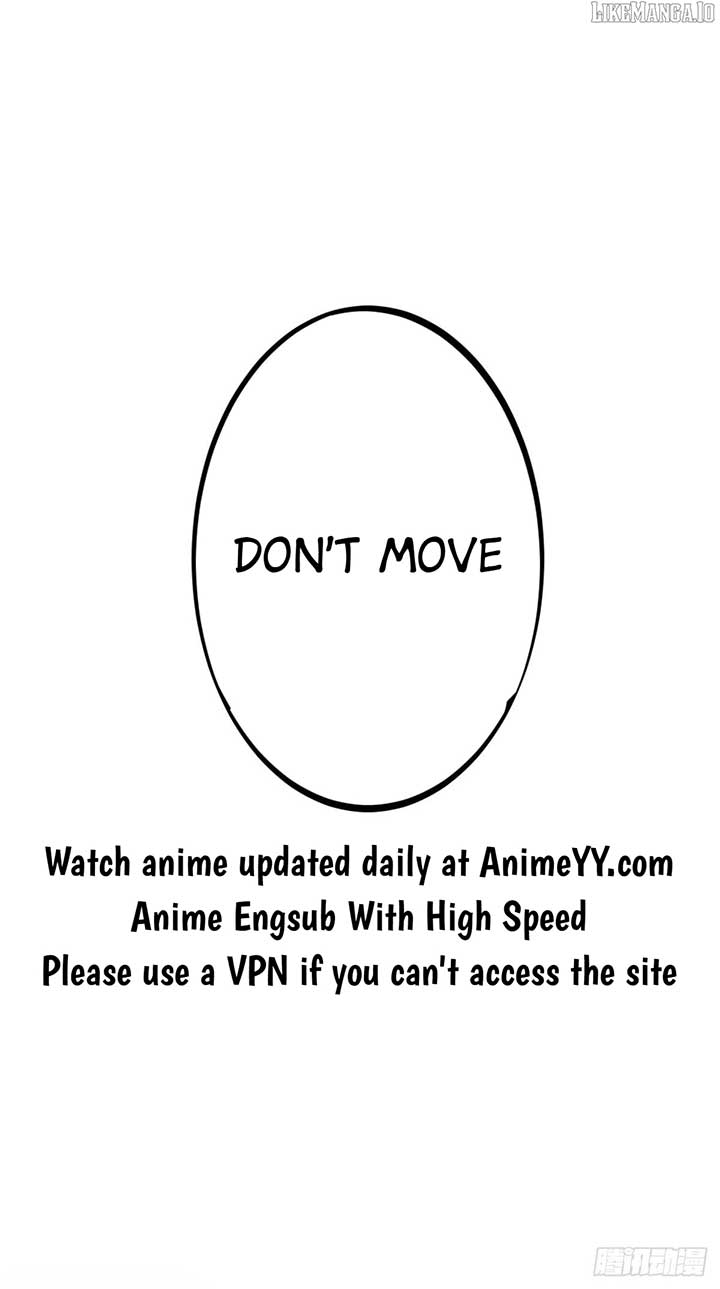 I Became the Group’s Favorite Daughter Chapter 15 63 08