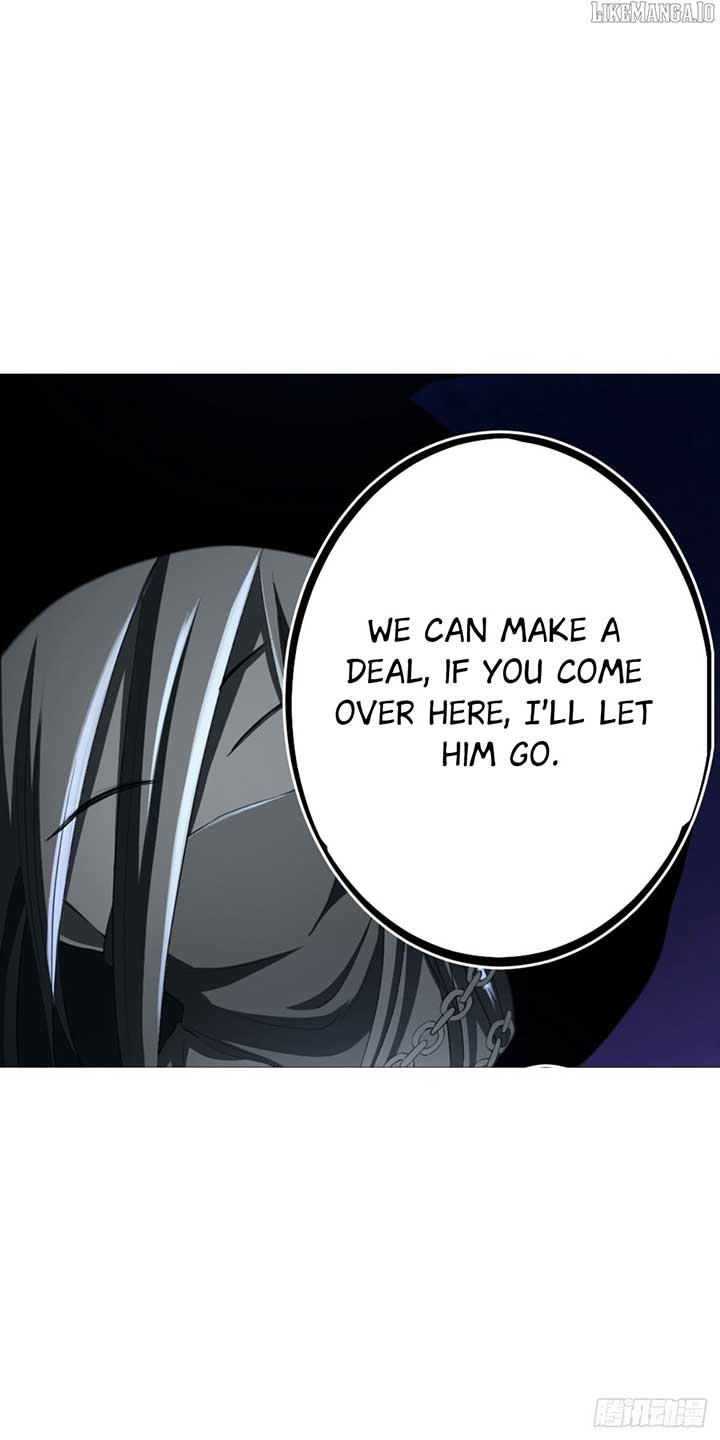 I Became the Group’s Favorite Daughter Chapter 15 66 11