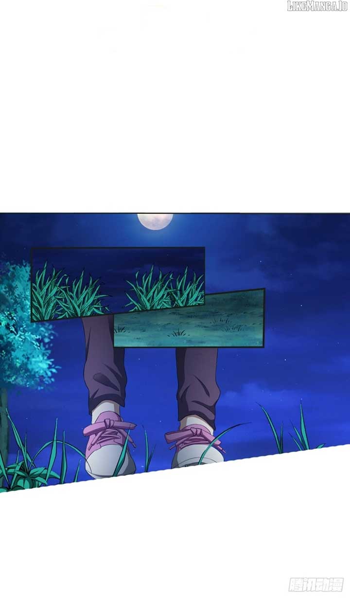 I Became the Group’s Favorite Daughter Chapter 15 69 14