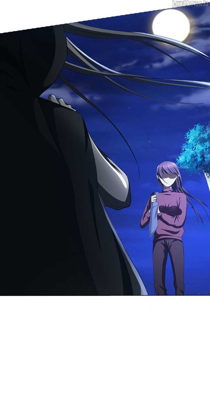 I Became the Group’s Favorite Daughter Chapter 15 70 15