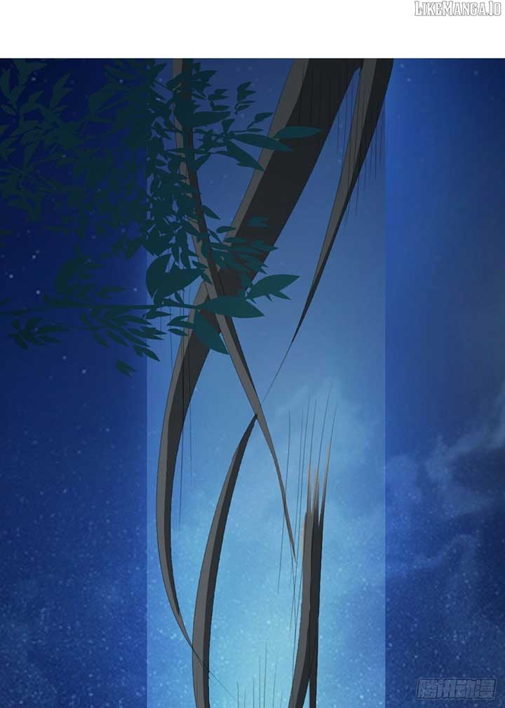 I Became the Group’s Favorite Daughter Chapter 16 60 02