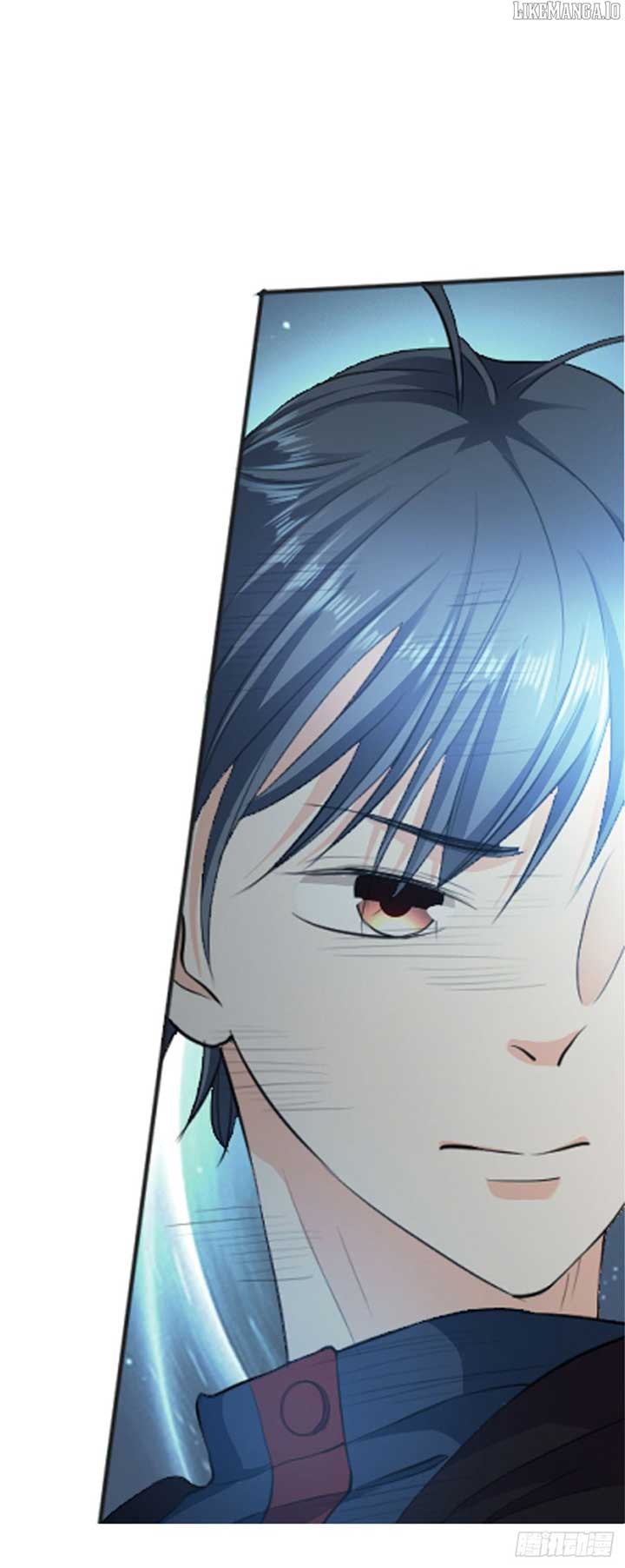 I Became the Group’s Favorite Daughter Chapter 16 65 07